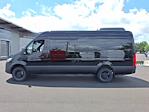 2025 Mercedes-Benz Sprinter 2500 High Roof RWD Passenger Van for sale #ST204813 - photo 5