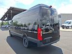 2025 Mercedes-Benz Sprinter 2500 High Roof RWD Passenger Van for sale #ST204813 - photo 6
