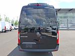 2025 Mercedes-Benz Sprinter 2500 High Roof RWD Passenger Van for sale #ST204813 - photo 7