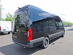 2025 Mercedes-Benz Sprinter 2500 High Roof RWD Passenger Van for sale #ST204813 - photo 2