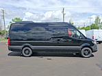 2025 Mercedes-Benz Sprinter 2500 High Roof RWD Passenger Van for sale #ST204813 - photo 8