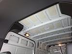 2025 Mercedes-Benz Sprinter 2500 Standard Roof RWD Empty Cargo Van for sale #ST222817 - photo 10