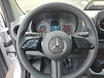 2025 Mercedes-Benz Sprinter 2500 Standard Roof RWD Empty Cargo Van for sale #ST222817 - photo 14