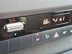 2025 Mercedes-Benz Sprinter 2500 Standard Roof RWD Empty Cargo Van for sale #ST222817 - photo 16