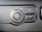 2025 Mercedes-Benz Sprinter 2500 Standard Roof RWD Empty Cargo Van for sale #ST222817 - photo 18