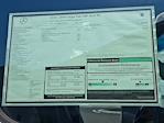 2025 Mercedes-Benz Sprinter 2500 Standard Roof RWD Empty Cargo Van for sale #ST222817 - photo 20