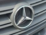 2025 Mercedes-Benz Sprinter 2500 Standard Roof RWD Empty Cargo Van for sale #ST222817 - photo 21