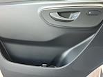 2025 Mercedes-Benz Sprinter 2500 Standard Roof RWD Empty Cargo Van for sale #ST222817 - photo 8