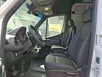 2025 Mercedes-Benz Sprinter 2500 Standard Roof RWD Empty Cargo Van for sale #ST222817 - photo 9