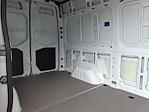2025 Mercedes-Benz Sprinter 2500 Standard Roof RWD Empty Cargo Van for sale #ST223328 - photo 11