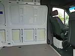 2025 Mercedes-Benz Sprinter 2500 Standard Roof RWD Empty Cargo Van for sale #ST223328 - photo 12