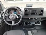 2025 Mercedes-Benz Sprinter 2500 Standard Roof RWD Empty Cargo Van for sale #ST223328 - photo 13