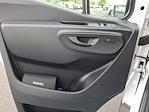 2025 Mercedes-Benz Sprinter 2500 Standard Roof RWD Empty Cargo Van for sale #ST223328 - photo 14