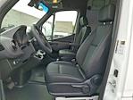 2025 Mercedes-Benz Sprinter 2500 Standard Roof RWD Empty Cargo Van for sale #ST223328 - photo 15