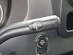 2025 Mercedes-Benz Sprinter 2500 Standard Roof RWD Empty Cargo Van for sale #ST223328 - photo 16