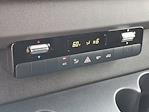 2025 Mercedes-Benz Sprinter 2500 Standard Roof RWD Empty Cargo Van for sale #ST223328 - photo 17
