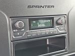2025 Mercedes-Benz Sprinter 2500 Standard Roof RWD Empty Cargo Van for sale #ST223328 - photo 18