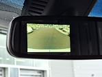 2025 Mercedes-Benz Sprinter 2500 Standard Roof RWD Empty Cargo Van for sale #ST223328 - photo 19