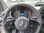 2025 Mercedes-Benz Sprinter 2500 Standard Roof RWD Empty Cargo Van for sale #ST223328 - photo 20