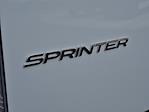 2025 Mercedes-Benz Sprinter 2500 Standard Roof RWD Empty Cargo Van for sale #ST223328 - photo 22