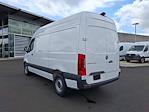 2025 Mercedes-Benz Sprinter 2500 Standard Roof RWD Empty Cargo Van for sale #ST223328 - photo 6
