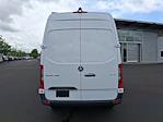 2025 Mercedes-Benz Sprinter 2500 Standard Roof RWD Empty Cargo Van for sale #ST223328 - photo 7