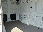 2025 Mercedes-Benz Sprinter 2500 Standard Roof RWD Empty Cargo Van for sale #ST224223 - photo 10