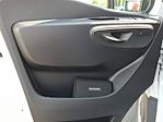 2025 Mercedes-Benz Sprinter 2500 Standard Roof RWD Empty Cargo Van for sale #ST224223 - photo 13