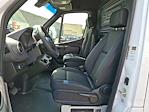 2025 Mercedes-Benz Sprinter 2500 Standard Roof RWD Empty Cargo Van for sale #ST224223 - photo 14