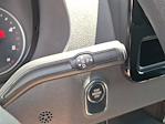 2025 Mercedes-Benz Sprinter 2500 Standard Roof RWD Empty Cargo Van for sale #ST224223 - photo 15
