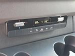 2025 Mercedes-Benz Sprinter 2500 Standard Roof RWD Empty Cargo Van for sale #ST224223 - photo 16