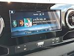 2025 Mercedes-Benz Sprinter 2500 Standard Roof RWD Empty Cargo Van for sale #ST224223 - photo 17