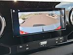 2025 Mercedes-Benz Sprinter 2500 Standard Roof RWD Empty Cargo Van for sale #ST224223 - photo 18