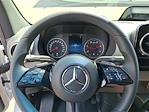 2025 Mercedes-Benz Sprinter 2500 Standard Roof RWD Empty Cargo Van for sale #ST224223 - photo 19