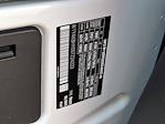 2025 Mercedes-Benz Sprinter 2500 Standard Roof RWD Empty Cargo Van for sale #ST224223 - photo 20