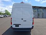 2025 Mercedes-Benz Sprinter 2500 Standard Roof RWD Empty Cargo Van for sale #ST224223 - photo 6