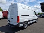 2025 Mercedes-Benz Sprinter 2500 Standard Roof RWD Empty Cargo Van for sale #ST224223 - photo 2