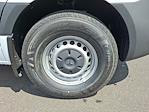2025 Mercedes-Benz Sprinter 2500 Standard Roof RWD Empty Cargo Van for sale #ST224223 - photo 8