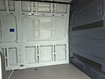 2025 Mercedes-Benz Sprinter 2500 High Roof RWD Empty Cargo Van for sale #ST224371 - photo 12