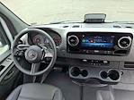 2025 Mercedes-Benz Sprinter 2500 High Roof RWD Empty Cargo Van for sale #ST224371 - photo 13