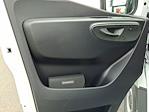 2025 Mercedes-Benz Sprinter 2500 High Roof RWD Empty Cargo Van for sale #ST224371 - photo 14