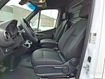 2025 Mercedes-Benz Sprinter 2500 High Roof RWD Empty Cargo Van for sale #ST224371 - photo 15
