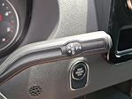 2025 Mercedes-Benz Sprinter 2500 High Roof RWD Empty Cargo Van for sale #ST224371 - photo 16