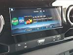 2025 Mercedes-Benz Sprinter 2500 High Roof RWD Empty Cargo Van for sale #ST224371 - photo 18