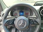 2025 Mercedes-Benz Sprinter 2500 High Roof RWD Empty Cargo Van for sale #ST224371 - photo 19
