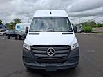 2025 Mercedes-Benz Sprinter 2500 High Roof RWD Empty Cargo Van for sale #ST224371 - photo 3
