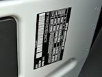 2025 Mercedes-Benz Sprinter 2500 High Roof RWD Empty Cargo Van for sale #ST224371 - photo 20