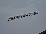 2025 Mercedes-Benz Sprinter 2500 High Roof RWD Empty Cargo Van for sale #ST224371 - photo 21