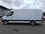 2025 Mercedes-Benz Sprinter 2500 High Roof RWD Empty Cargo Van for sale #ST224371 - photo 5