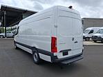 2025 Mercedes-Benz Sprinter 2500 High Roof RWD Empty Cargo Van for sale #ST224371 - photo 6